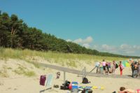 thiessow 02.-09.07.2011 228